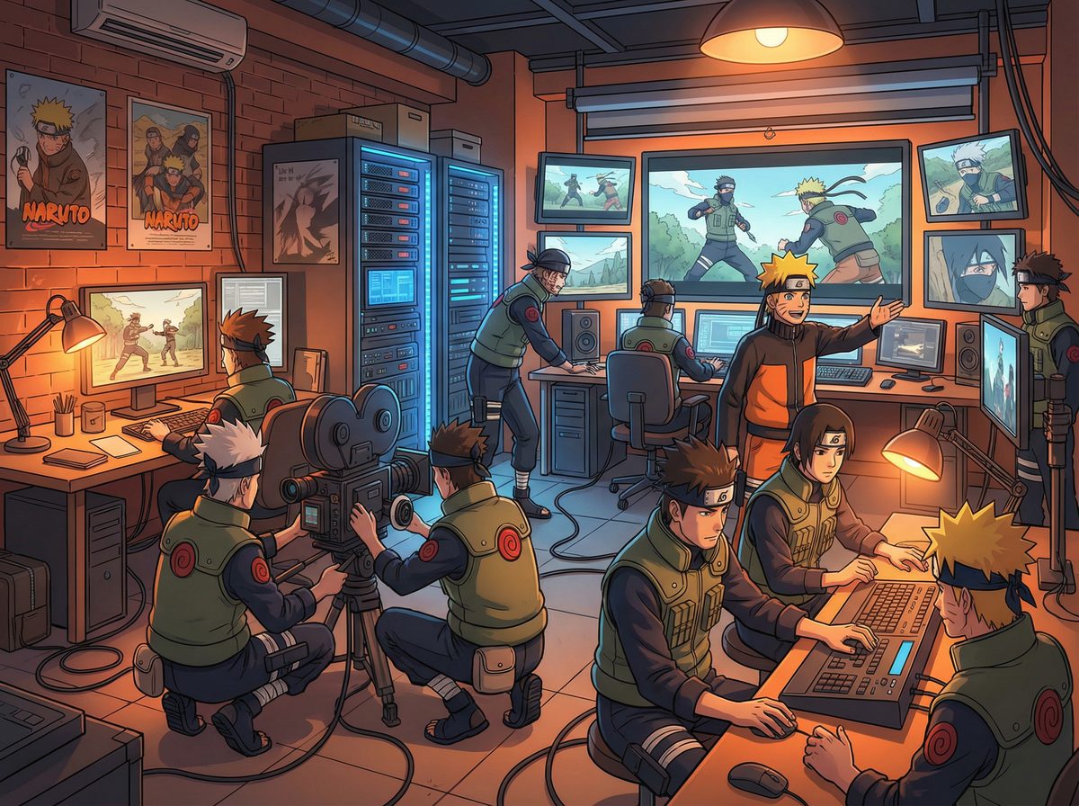 四虎影视传媒公司