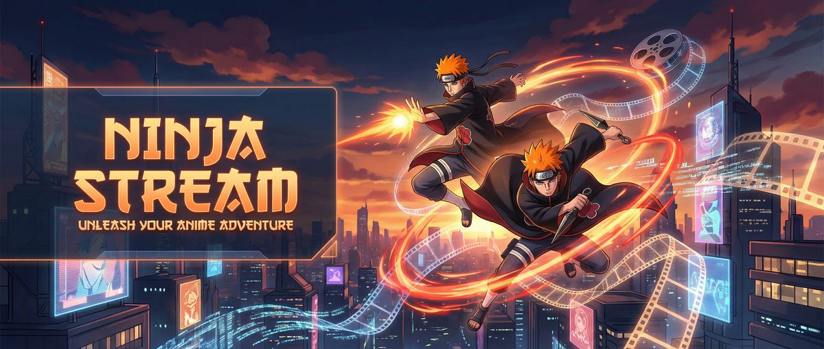 四虎动漫影视传媒