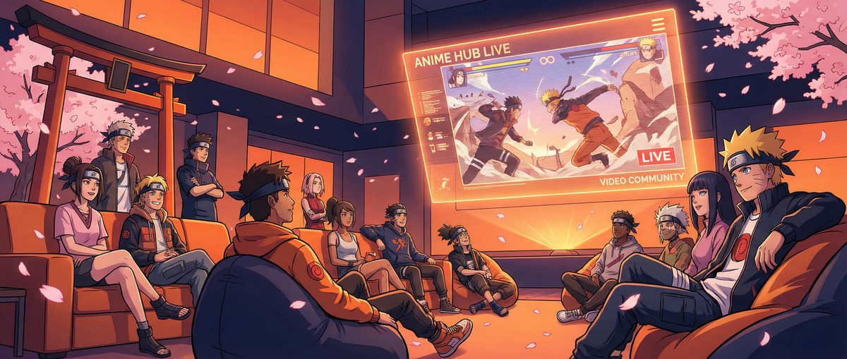 四虎动漫社区互动