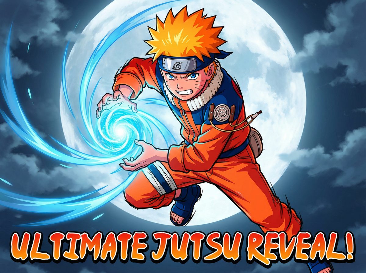 四虎热血动漫短片