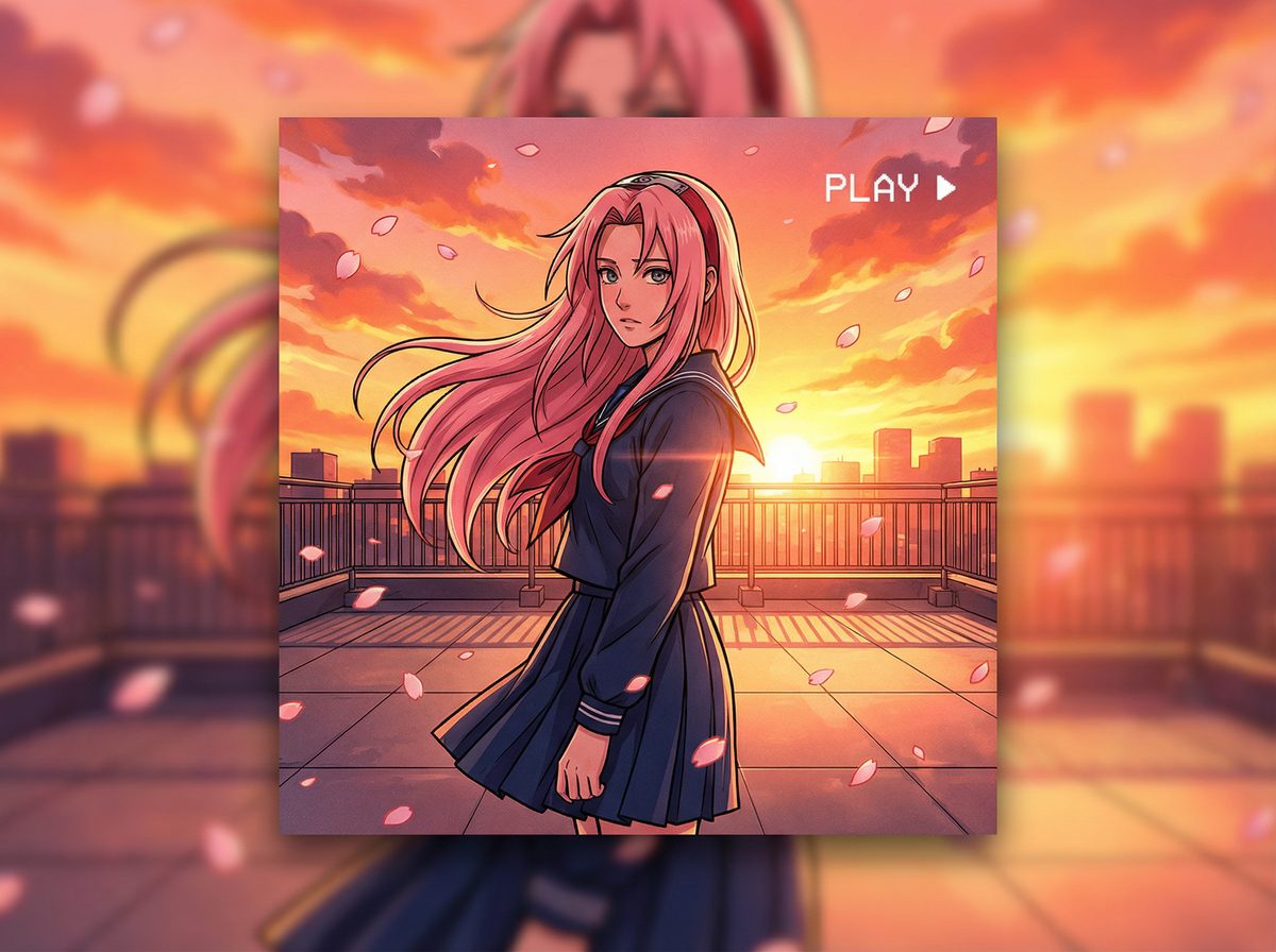 四虎青春动漫剧场